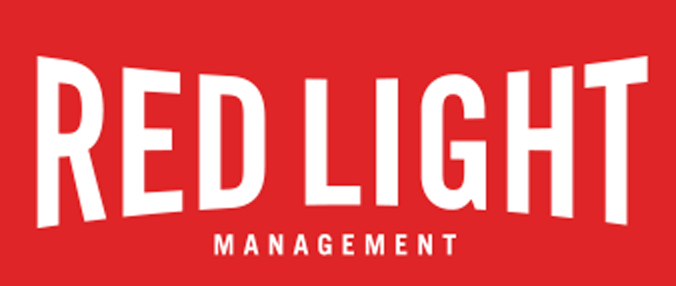 Red Light Management